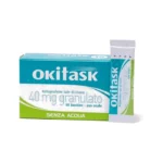OKITASK- KETOPROFENE - OS GRAT 10BUST 40MG